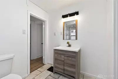 621 Oxford Avenue, Dayton, OH 45402 - Photo 30