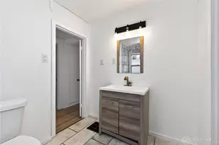 621 Oxford Ave, Dayton, OH 45402 - Photo 30