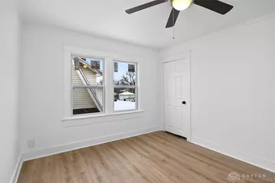 621 Oxford Avenue, Dayton, OH 45402 - Photo 26