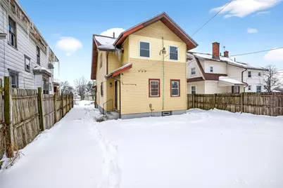 621 Oxford Avenue, Dayton, OH 45402 - Photo 34