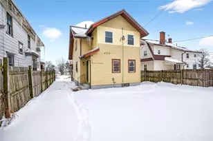 621 Oxford Ave, Dayton, OH 45402 - Photo 34