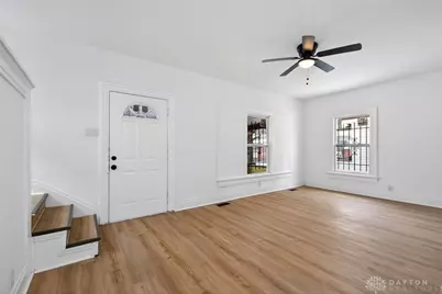 621 Oxford Avenue, Dayton, OH 45402 - Photo 12