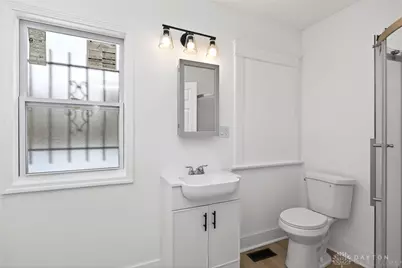 621 Oxford Avenue, Dayton, OH 45402 - Photo 20