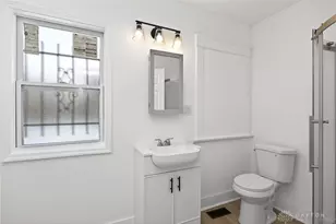 621 Oxford Ave, Dayton, OH 45402 - Photo 20