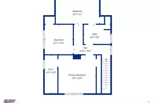 621 Oxford Ave, Dayton, OH 45402 - Photo 42