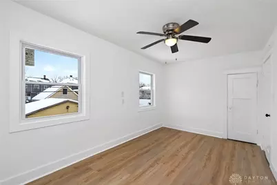 621 Oxford Avenue, Dayton, OH 45402 - Photo 28