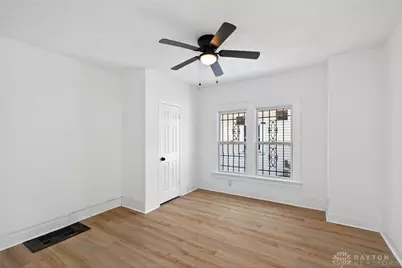 621 Oxford Avenue, Dayton, OH 45402 - Photo 18