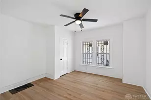 621 Oxford Ave, Dayton, OH 45402 - Photo 18