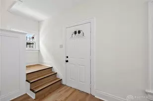 621 Oxford Ave, Dayton, OH 45402 - Photo 8