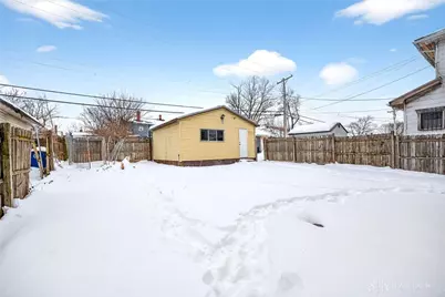 621 Oxford Avenue, Dayton, OH 45402 - Photo 36