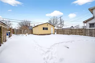 621 Oxford Ave, Dayton, OH 45402 - Photo 36