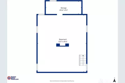 621 Oxford Avenue, Dayton, OH 45402 - Photo 40