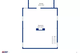 621 Oxford Ave, Dayton, OH 45402 - Photo 40