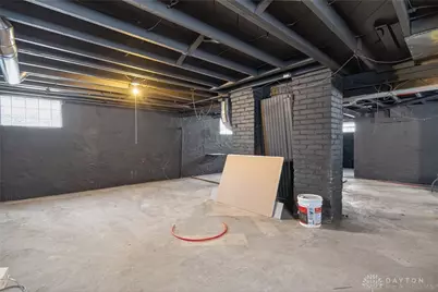 621 Oxford Avenue, Dayton, OH 45402 - Photo 32