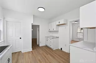 621 Oxford Ave, Dayton, OH 45402 - Photo 16