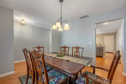 10866 NW Marchant Luttrell Road, Sabina, OH 45169 - Photo 16