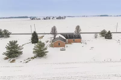 10866 NW Marchant Luttrell Road, Sabina, OH 45169 - Photo 36