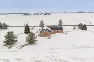 10866 NW Marchant Luttrell Rd, Sabina, OH 45169 - Photo 36