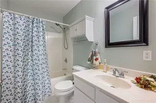 10866 NW Marchant Luttrell Rd, Sabina, OH 45169 - Photo 26