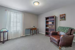 10866 NW Marchant Luttrell Rd, Sabina, OH 45169 - Photo 22