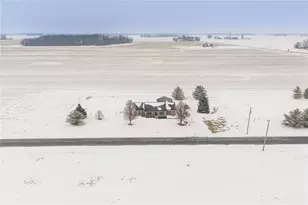 10866 NW Marchant Luttrell Rd, Sabina, OH 45169 - Photo 32