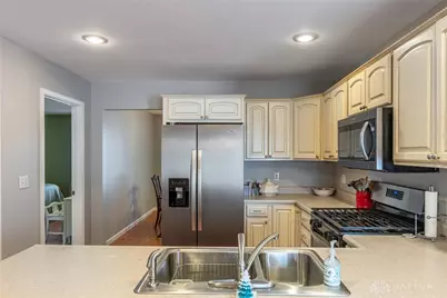 10866 NW Marchant Luttrell Road, Sabina, OH 45169 - Photo 14