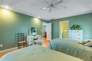 10866 NW Marchant Luttrell Rd, Sabina, OH 45169 - Photo 18