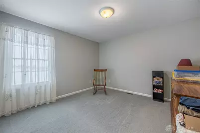 10866 NW Marchant Luttrell Road, Sabina, OH 45169 - Photo 24