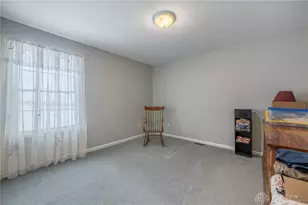 10866 NW Marchant Luttrell Rd, Sabina, OH 45169 - Photo 24