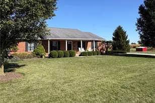 10866 NW Marchant Luttrell Rd, Sabina, OH 45169 - Photo 2