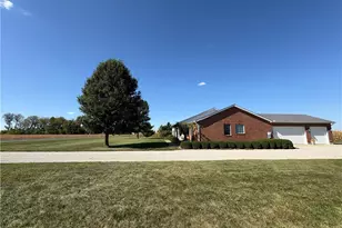 10866 NW Marchant Luttrell Rd, Sabina, OH 45169 - Photo 30