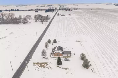 10866 NW Marchant Luttrell Road, Sabina, OH 45169 - Photo 34