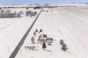 10866 NW Marchant Luttrell Rd, Sabina, OH 45169 - Photo 34