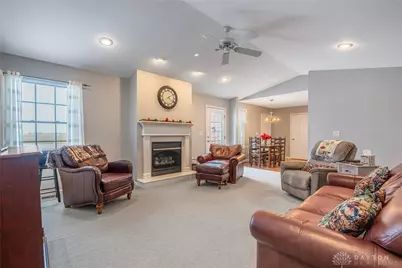 10866 NW Marchant Luttrell Road, Sabina, OH 45169 - Photo 6