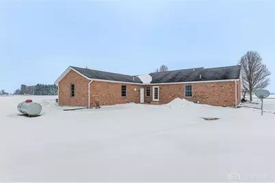 10866 NW Marchant Luttrell Road, Sabina, OH 45169 - Photo 28