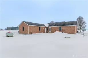 10866 NW Marchant Luttrell Rd, Sabina, OH 45169 - Photo 28