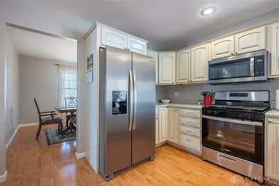 10866 NW Marchant Luttrell Road, Sabina, OH 45169 - Photo 12