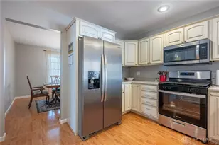 10866 NW Marchant Luttrell Rd, Sabina, OH 45169 - Photo 12