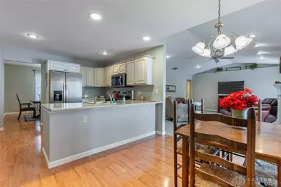 10866 NW Marchant Luttrell Road, Sabina, OH 45169 - Photo 10