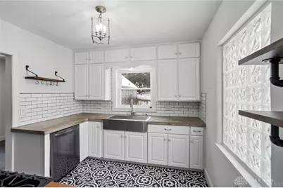 1507 Crescent Boulevard, Kettering, OH 45409 - Photo 10