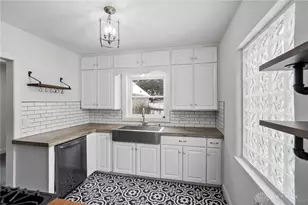 1507 Crescent Blvd, Kettering, OH 45409 - Photo 10