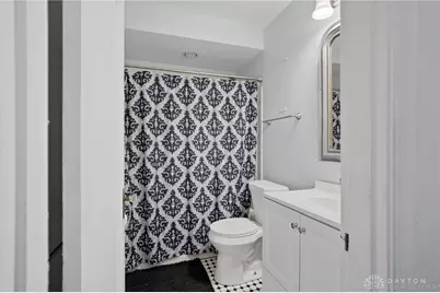 1507 Crescent Boulevard, Kettering, OH 45409 - Photo 12