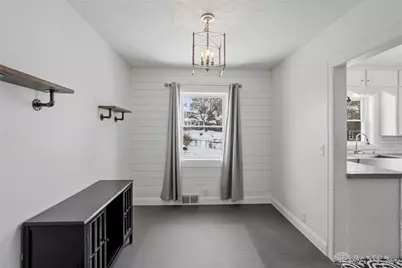 1507 Crescent Boulevard, Kettering, OH 45409 - Photo 6