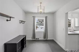 1507 Crescent Blvd, Kettering, OH 45409 - Photo 6