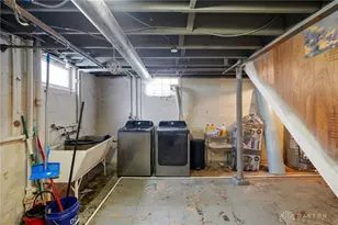 1507 Crescent Blvd, Kettering, OH 45409 - Photo 20