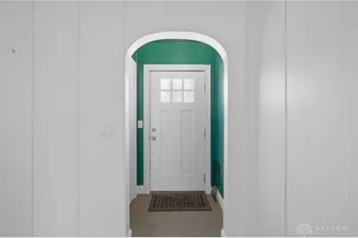 1507 Crescent Boulevard, Kettering, OH 45409 - Photo 2