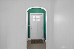 1507 Crescent Blvd, Kettering, OH 45409 - Photo 2