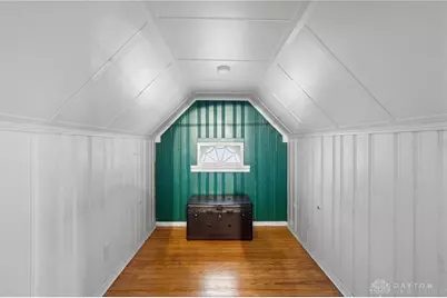 1507 Crescent Boulevard, Kettering, OH 45409 - Photo 18