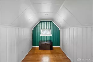 1507 Crescent Blvd, Kettering, OH 45409 - Photo 18