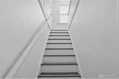 1507 Crescent Boulevard, Kettering, OH 45409 - Photo 14